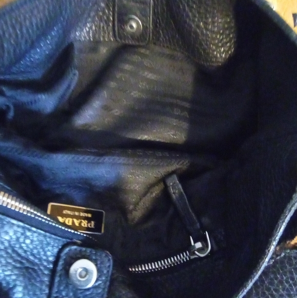 Parda Purse - Picture 5 of 8